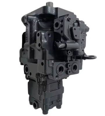 ปั๊มน้ํา 708-3S-00872 708-3S-00522 สําหรับเครื่องขุด PC50MR-2 PC40MR-2