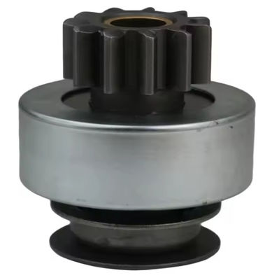 เครื่องประกอบมอเตอร์เริ่มต้น 600-813-4350 600-813-4351 สําหรับเครื่องขุด PW100 91-94