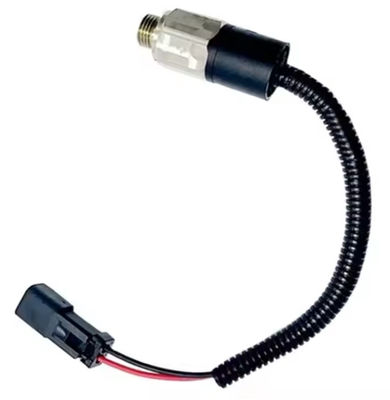 เครื่องตรวจความดัน 202-9002 2029002 สําหรับเครื่องขุด E320C E323D E325C E325D E330C E345D