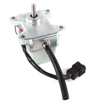 เครื่องยนต์แก๊ส KHR1346 KHR1290 สําหรับ SH100-A1 เครื่องขุด 9010B 9020B 9030B 9040B 9045B