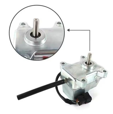 เครื่องยนต์แก๊ส KHR1346 KHR1290 สําหรับ SH100-A1 เครื่องขุด 9010B 9020B 9030B 9040B 9045B