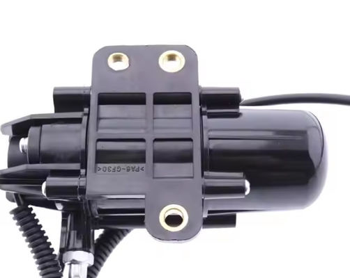 มอเตอร์ลิ้นปีกผีเสื้อ 379-0803 3790803 สำหรับรถขุด E307E 303.5E 307E เครื่องยนต์