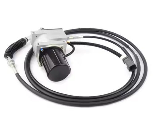 เครื่องยนต์แก๊ส 21EN-32200 21EN32200 สําหรับเครื่องขุด