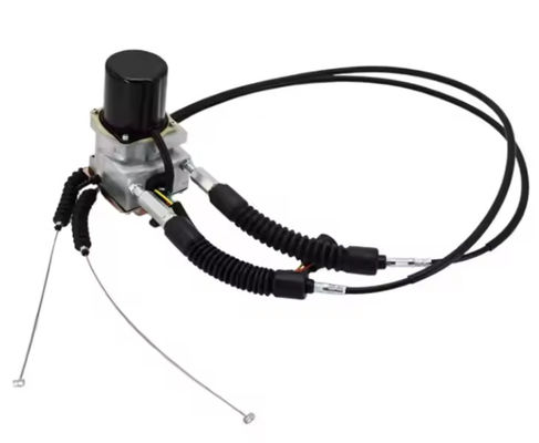 เครื่องยนต์ 415496X 126-3019 สําหรับเครื่องขุด E320 E312V2 E325 E330L