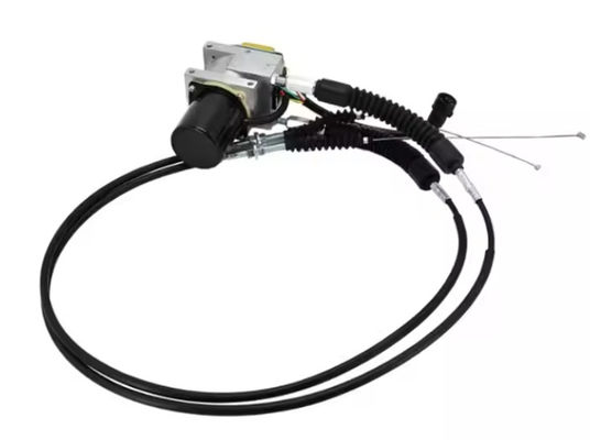 เครื่องยนต์ 415496X 126-3019 สําหรับเครื่องขุด E320 E312V2 E325 E330L