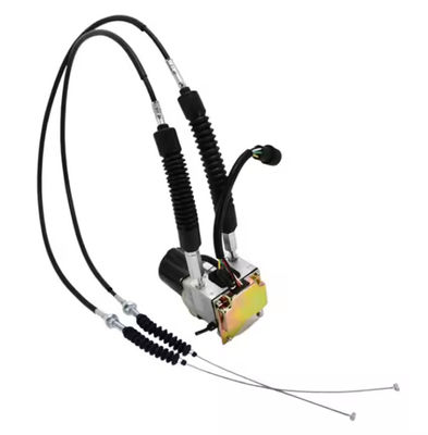 เครื่องยนต์ 415496X 126-3019 สําหรับเครื่องขุด E320 E312V2 E325 E330L