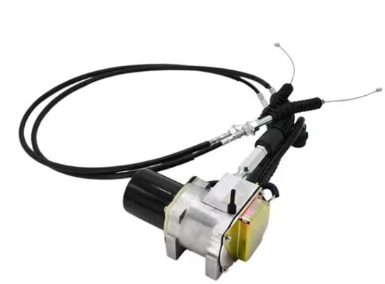 เครื่องยนต์ 415496X 126-3019 สําหรับเครื่องขุด E320 E312V2 E325 E330L