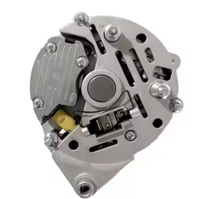 ไดชาร์จ 11201951 11203060 01181747 สำหรับเครื่องยนต์รถขุด 12V 45A