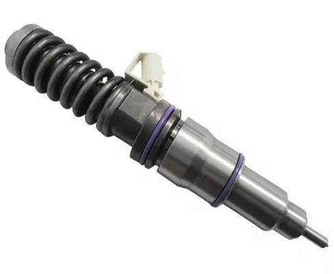 เครื่องฉีดน้ํามัน 20440388 3803654 85006071 สําหรับเครื่องขุด EC330 EC330B EC360B EC460 EC460B