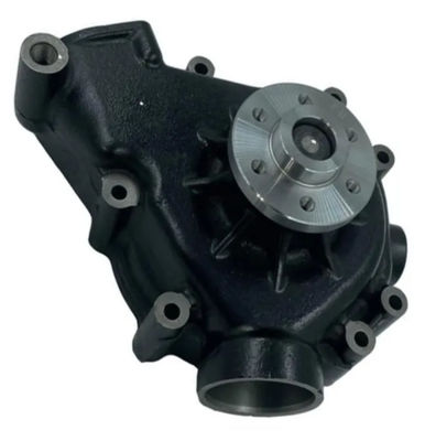 ปั๊มน้ํา 65.06500-6174 400921-00040 สําหรับเครื่องขุด DL300 DX300LC DX300LC เครื่องยนต์ DL08