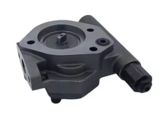 ราคาดีที่สุดส่วนส่วนของ excavator พิเล็ตปั๊ม Hpv55 เครื่องยนต์ปั๊ม 7054108090 เครื่องยนต์ปั๊มไฮดรอลิก
