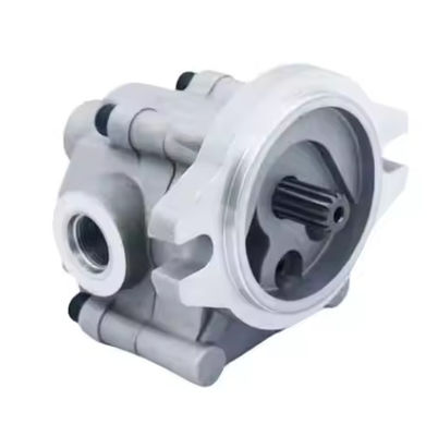 K5V160 K5V0160 E330 336C 336D อุปกรณ์เสริมเครื่องขุด เครื่องยนต์ขับเคลื่อน ปั๊มไฮดรอลิก