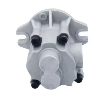 K5V160 K5V0160 E330 336C 336D อุปกรณ์เสริมเครื่องขุด เครื่องยนต์ขับเคลื่อน ปั๊มไฮดรอลิก