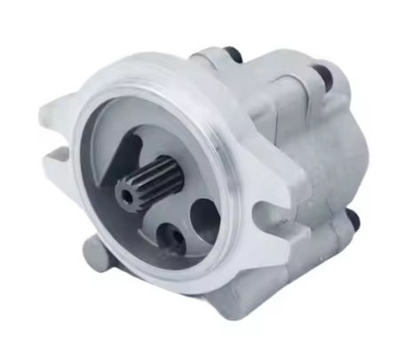 K5V160 K5V0160 E330 336C 336D อุปกรณ์เสริมเครื่องขุด เครื่องยนต์ขับเคลื่อน ปั๊มไฮดรอลิก