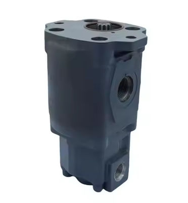 อะไหล่ excavator เครื่องยนต์ชุดเครื่องปั๊มสําหรับ ZAX60 AP2D36 เครื่องปั๊มเครื่องยนต์ไฮดรอลิก