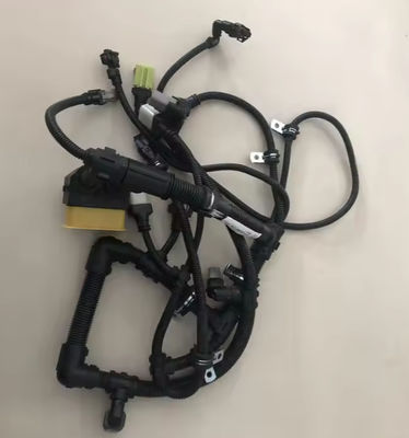 PC200-8 PC270-8 อุปกรณ์ขุดดิน สายสายหลัก 20Y-06-42411 สําหรับอะไหล่ไฟฟ้า