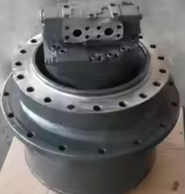 3555668 Excavator Final Drive 325C 330C 330D 336D