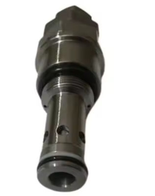 เครื่องขุด PC360-7 ใหม่ 723-40-92403 วาล์วลดความดัน