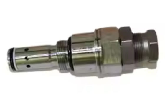 เครื่องขุด PC360-7 ใหม่ 723-40-92403 วาล์วลดความดัน