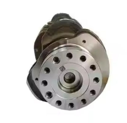 C7.1 คลังแกน 376-4074 ส่วนเครื่องจักรก่อสร้าง สําหรับเครื่องยนต์ C7.1 เครื่องขุด 320D2 324E 329E เครื่องยนต์ดีเซล