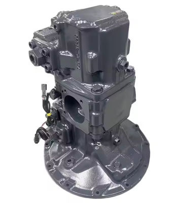 เครื่องปั๊มน้ําหนักใหม่ 708-2L-00500 708-2L-00400 เครื่องปั๊มน้ําหนักหลักสําหรับ PC200-8 PC200-8MO เครื่องขุดเครื่องจักรงานก่อสร้าง