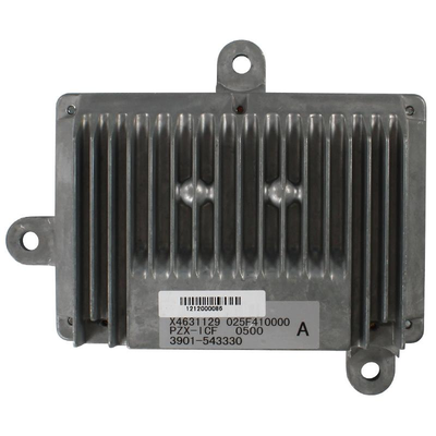 PC60-8 PC70-8 PC78US PC88 วาล์วควบคุมหลักสําหรับอะไหล่เครื่องขุด