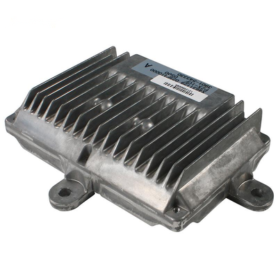 PC60-8 PC70-8 PC78US PC88 วาล์วควบคุมหลักสําหรับอะไหล่เครื่องขุด