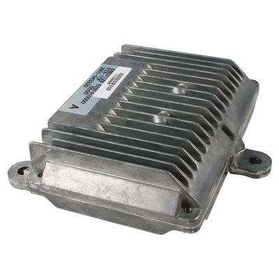 PC60-8 PC70-8 PC78US PC88 วาล์วควบคุมหลักสําหรับอะไหล่เครื่องขุด