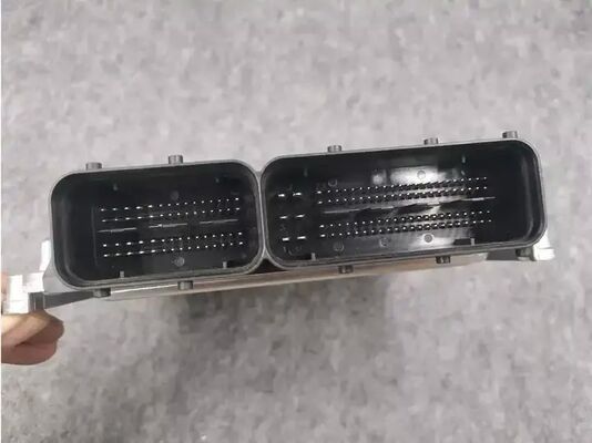 C7.1 คลังแกน 376-4074 ส่วนเครื่องจักรก่อสร้าง สําหรับเครื่องยนต์ C7.1 เครื่องขุด 320D2 324E 329E เครื่องยนต์ดีเซล