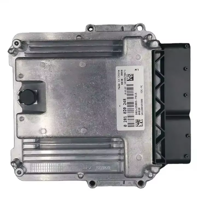 C7.1 คลังแกน 376-4074 ส่วนเครื่องจักรก่อสร้าง สําหรับเครื่องยนต์ C7.1 เครื่องขุด 320D2 324E 329E เครื่องยนต์ดีเซล