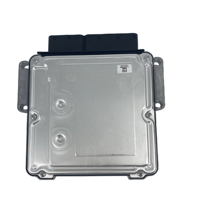 หัวฉีดน้ำมันเชื้อเพลิง อะไหล่เครื่องจักรกลก่อสร้าง EC360B EC460B รถขุด D12D เครื่องยนต์ หัวฉีดน้ำมันเชื้อเพลิง 20847327