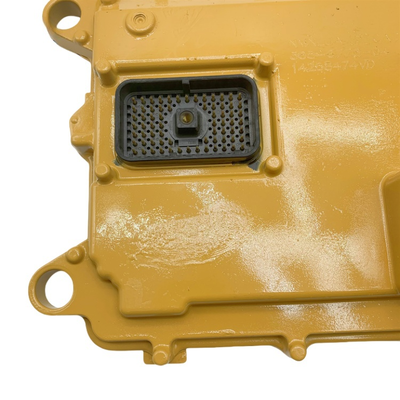 3555668 Excavator Final Drive 325C 330C 330D 336D