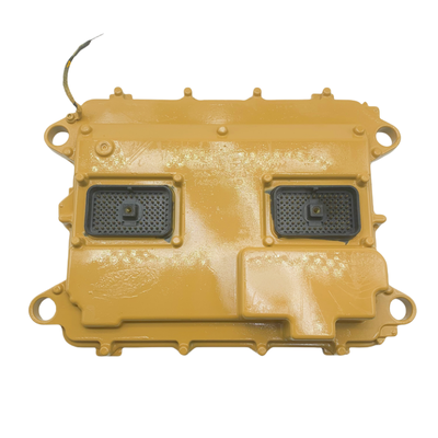 3555668 Excavator Final Drive 325C 330C 330D 336D
