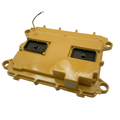 3555668 Excavator Final Drive 325C 330C 330D 336D