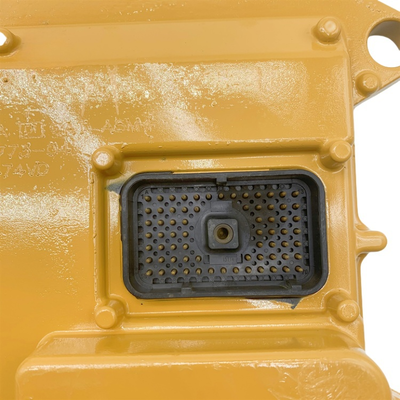 3555668 Excavator Final Drive 325C 330C 330D 336D