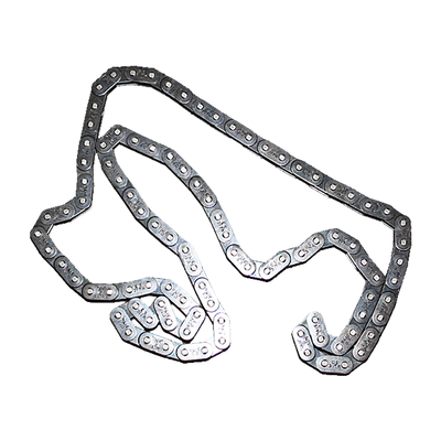วงจรเวลา 4M40 4M40-T สําหรับ Mitsubishi สําหรับ Cat spare 243212G100 ME190012 14000-007-0000 243212G111 อะไหล่เครื่องขุด