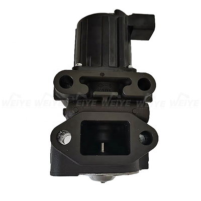 EGR 4M50 HD820 SY215 SY215C SY215C-9 SY225 สําหรับ Mitsubishi สําหรับ KATO สําหรับ Sany ME229911 K5T70096 K5t70096 ส่วนสํารองเครื่องยนต์
