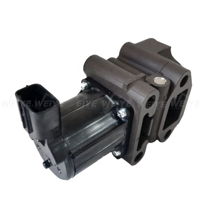 EGR 4M50 HD820 SY215 SY215C SY215C-9 SY225 สําหรับ Mitsubishi สําหรับ KATO สําหรับ Sany ME229911 K5T70096 K5t70096 ส่วนสํารองเครื่องยนต์