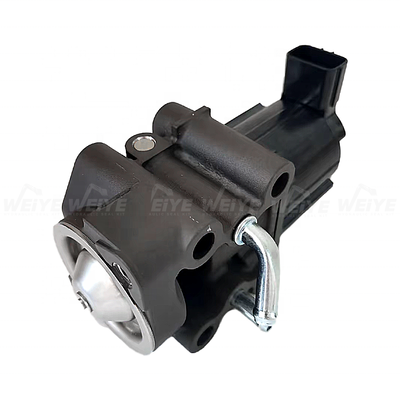 EGR 4M50 HD820 SY215 SY215C SY215C-9 SY225 สําหรับ Mitsubishi สําหรับ KATO สําหรับ Sany ME229911 K5T70096 K5t70096 ส่วนสํารองเครื่องยนต์