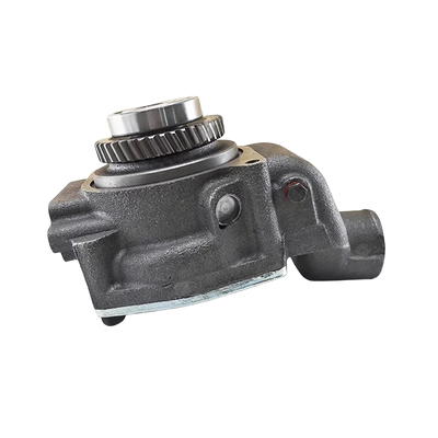 2W8002 2W-8002 7N5908 6I1152 3304 3306 ปั๊มน้ำสำหรับแมวอะไหล่เครื่องยนต์อะไหล่E300 E3304 E3306 215B 215C