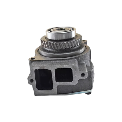 2W8002 2W-8002 7N5908 6I1152 3304 3306 ปั๊มน้ำสำหรับแมวอะไหล่เครื่องยนต์อะไหล่E300 E3304 E3306 215B 215C