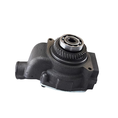2W8002 2W-8002 7N5908 6I1152 3304 3306 ปั๊มน้ำสำหรับแมวอะไหล่เครื่องยนต์อะไหล่E300 E3304 E3306 215B 215C