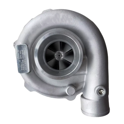 12270137 7200002522 SP107074 J76D WP6 WP6G125E22 ทอร์โบชาร์เจอร์ ทอร์โบสําหรับ WEICHAI เครื่องยนต์ดีเซลอะไหล่อะไหล่เครื่องขุด