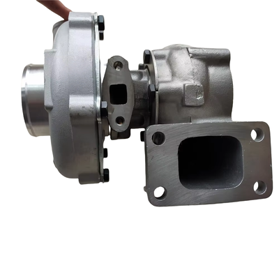12270137 7200002522 SP107074 J76D WP6 WP6G125E22 ทอร์โบชาร์เจอร์ ทอร์โบสําหรับ WEICHAI เครื่องยนต์ดีเซลอะไหล่อะไหล่เครื่องขุด