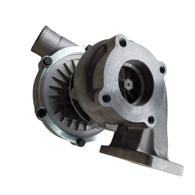 12270137 7200002522 SP107074 J76D WP6 WP6G125E22 ทอร์โบชาร์เจอร์ ทอร์โบสําหรับ WEICHAI เครื่องยนต์ดีเซลอะไหล่อะไหล่เครื่องขุด