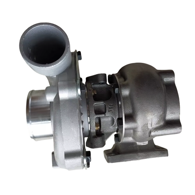 12270137 7200002522 SP107074 J76D WP6 WP6G125E22 ทอร์โบชาร์เจอร์ ทอร์โบสําหรับ WEICHAI เครื่องยนต์ดีเซลอะไหล่อะไหล่เครื่องขุด