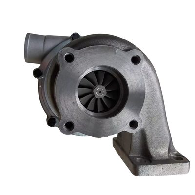 12270137 7200002522 SP107074 J76D WP6 WP6G125E22 ทอร์โบชาร์เจอร์ ทอร์โบสําหรับ WEICHAI เครื่องยนต์ดีเซลอะไหล่อะไหล่เครื่องขุด