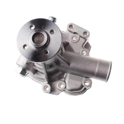 U45017952 145017951 145017720 U5MW0192 403C-15 103.15 ปั๊มน้ําสําหรับเครื่องยนต์ Perkins อะไหล่สําหรับแมว L160 L170 L213