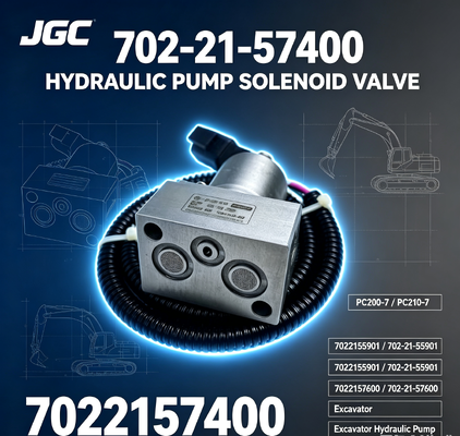 PC200-7 PC210-7 7022155901 7022157600 702-21-55901 702-21-57600