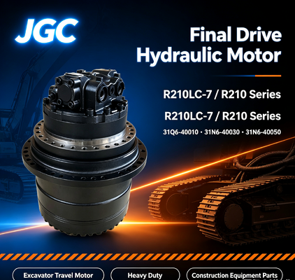 SAA6D102E เครื่องยนต์ PC200-7 เครื่องขุด เครื่องจักรกลก่อสร้าง
